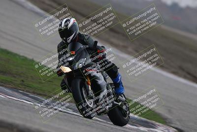 media/Nov-30-2025-TrackDaz (Sun) [[d8b22663df]]/C Group/Session 4 (Outside Grapevine)/